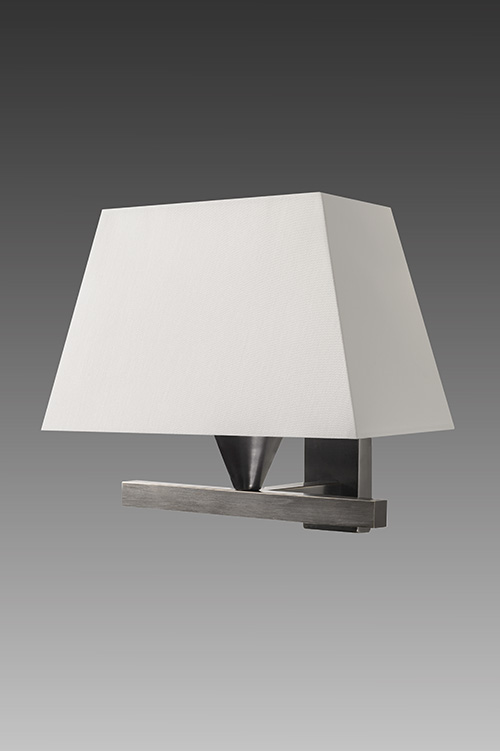 Luminaire AL006